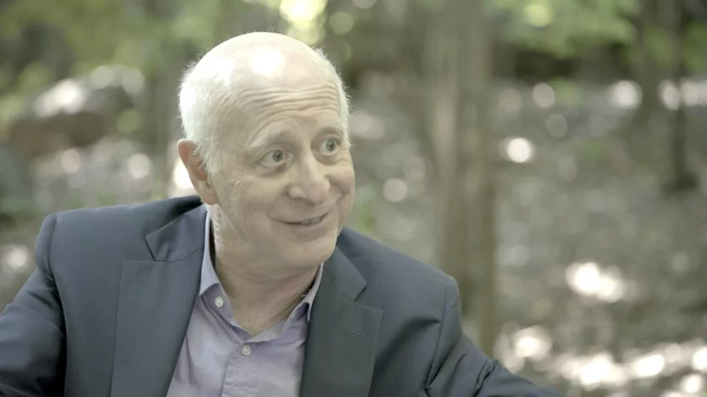 Paul Goldberg